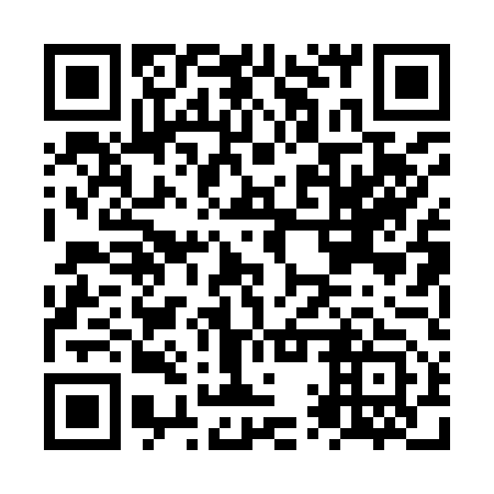 QR code for NQP 953
