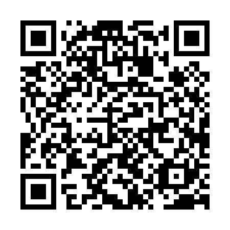QR code for NQP021