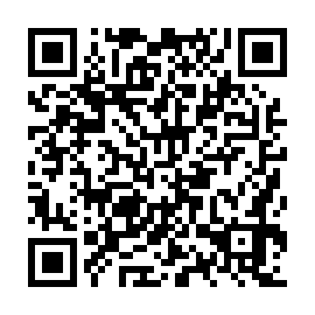 QR code for NQP072