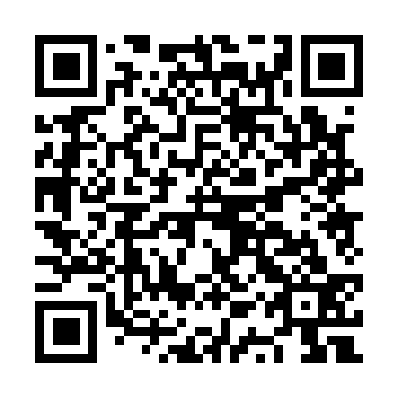 QR code for NQP133