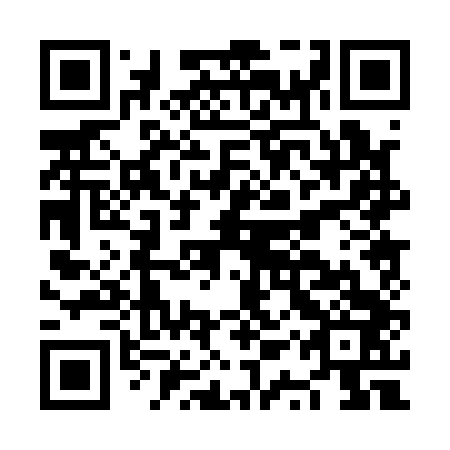 QR code for plate NQP 143