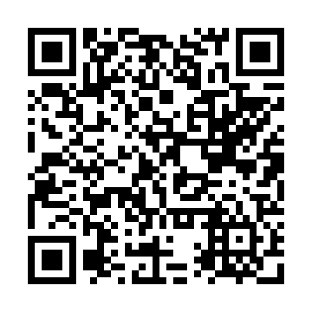 QR code for plate NQP 624
