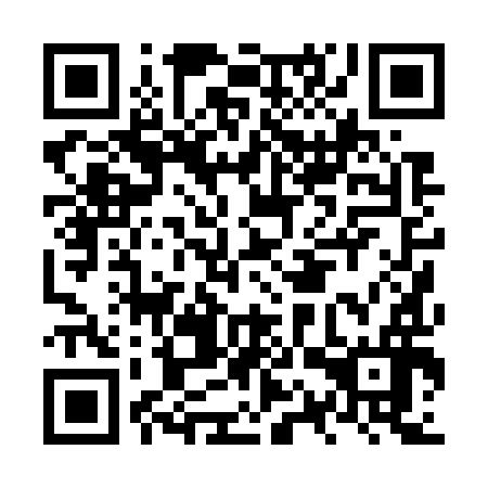 QR code for plate NQP 796