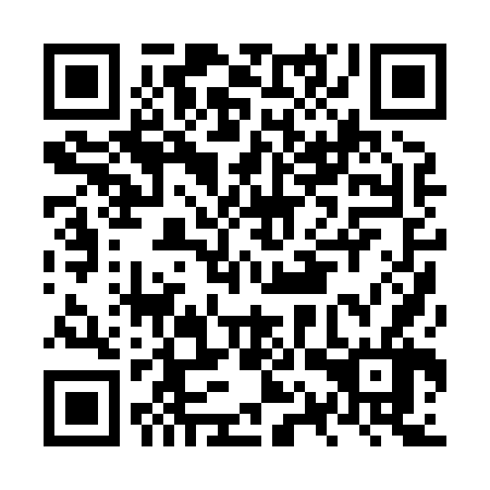QR code for plate NQP 866