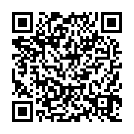 QR code for NQP902