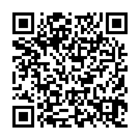 QR code for NQQ 105