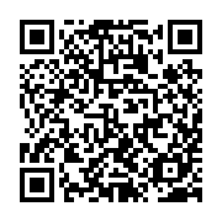 QR code for NQQ 285