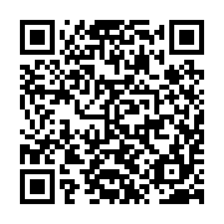 QR code for NQQ 294
