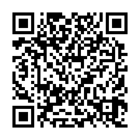 QR code for NQQ 309