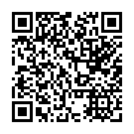 QR code for NQQ 327