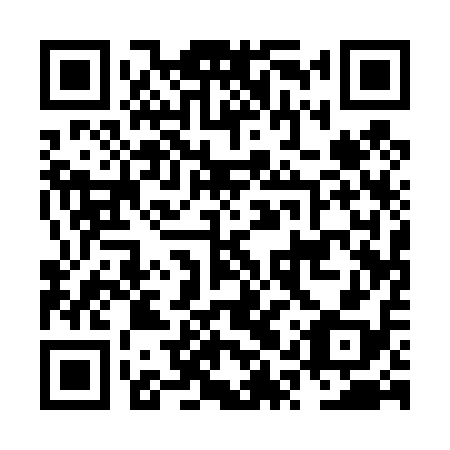 QR code for NQQ 418