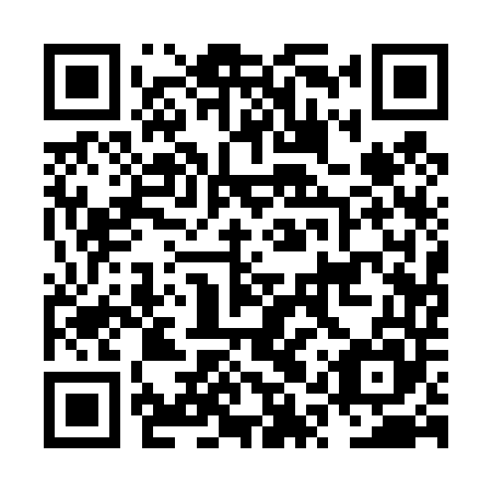 QR code for NQQ 445