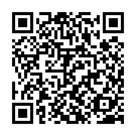QR code for NQQ 528