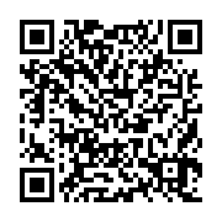 QR code for NQQ 567