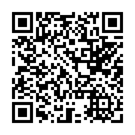 QR code for NQQ 614