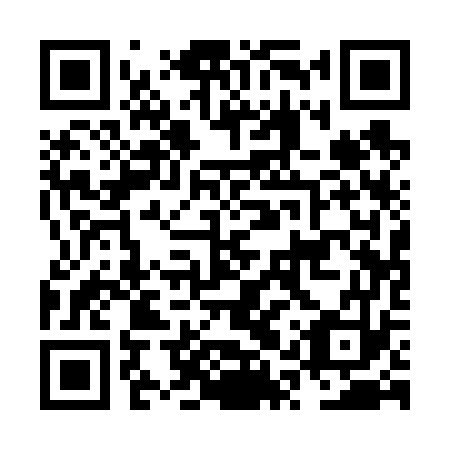 QR code for NQQ 673
