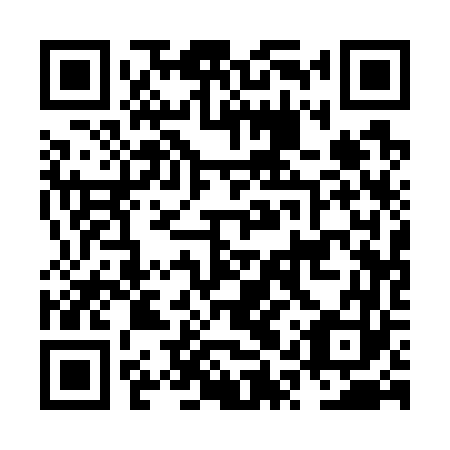 QR code for NQQ 763