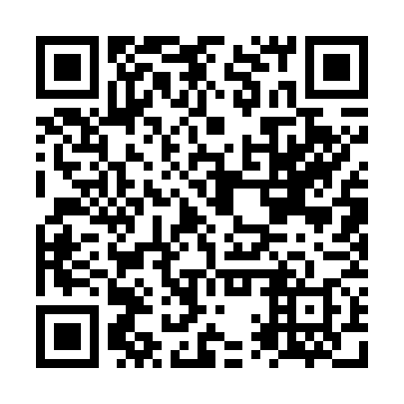 QR code for NQQ 778