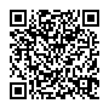 QR code for NQQ 905