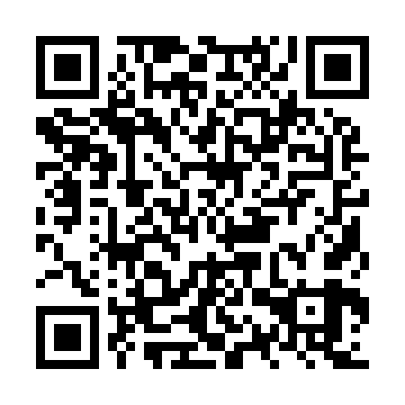 QR code for NQQ 969