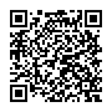 QR code for NQQ117