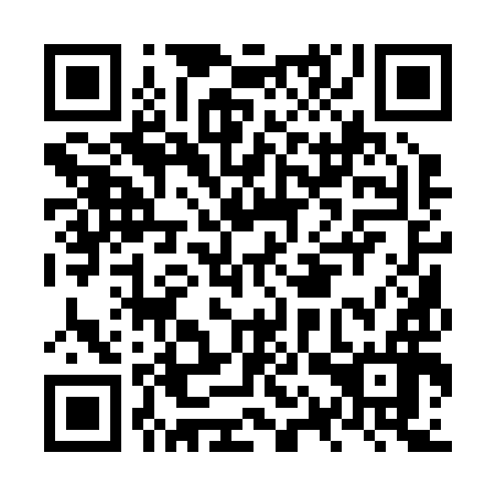 QR code for plate NQQ 296