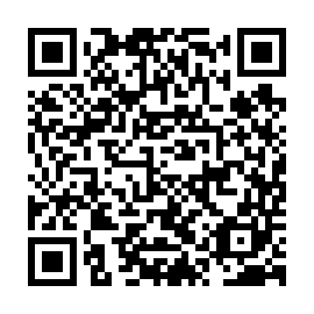 QR code for NQQ640