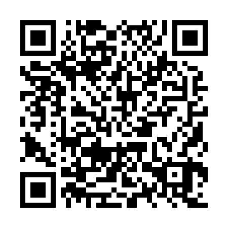 QR code for plate NQQ 822