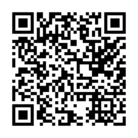 QR code for NQQ823