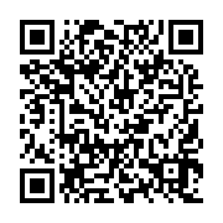 QR code for NQQ917