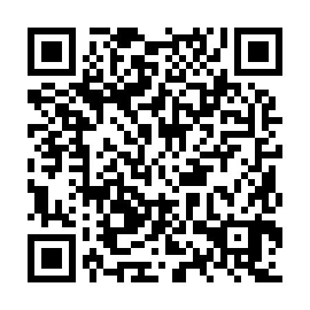 QR code for NQQ980