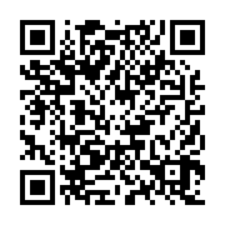 QR code for NQR 008