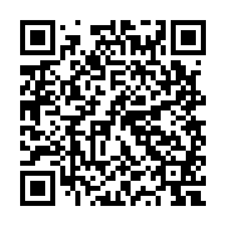 QR code for NQR 180