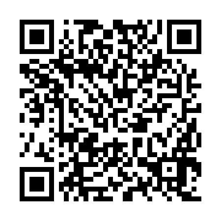 QR code for NQR 196