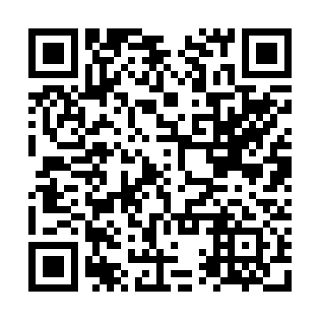 QR code for NQR 231