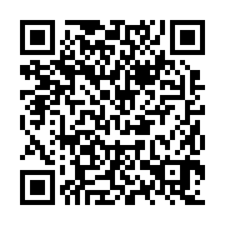 QR code for NQR 280