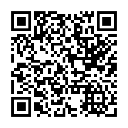 QR code for NQR 345