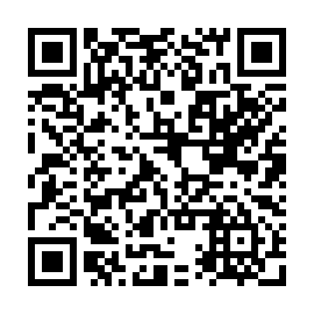 QR code for NQR 395