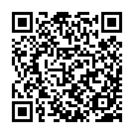 QR code for NQR 480
