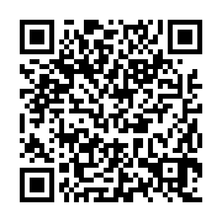 QR code for NQR 482