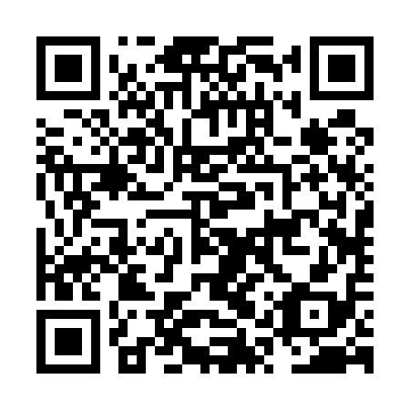 QR code for NQR 518