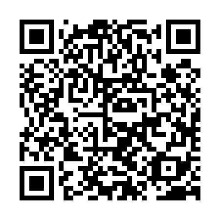 QR code for NQR 579