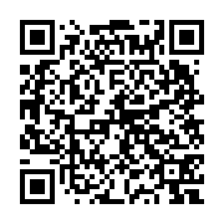 QR code for NQR 670