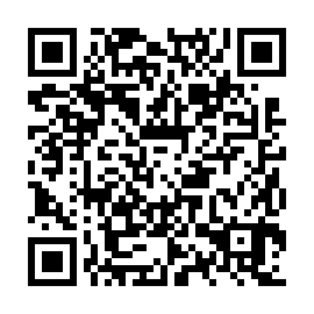 QR code for NQR 680