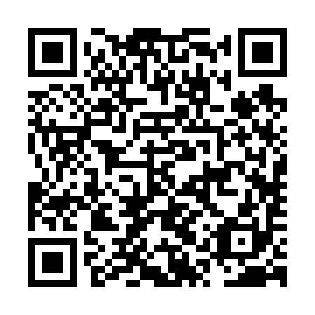 QR code for NQR 690