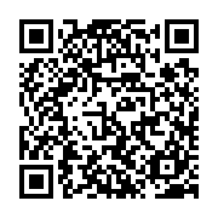 QR code for NQR 727