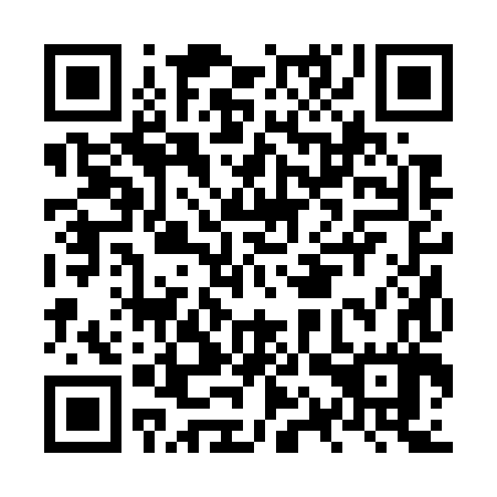 QR code for NQR 787