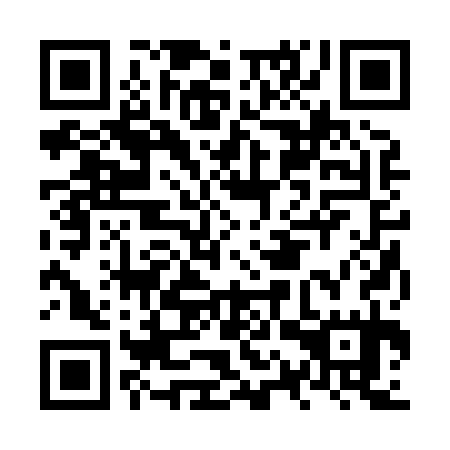 QR code for NQR 835