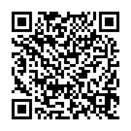 QR code for NQR 912