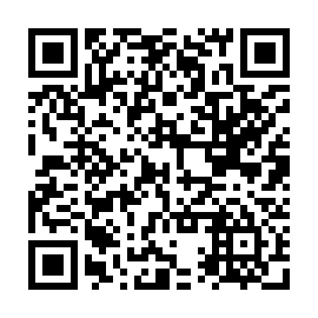 QR code for NQR 935